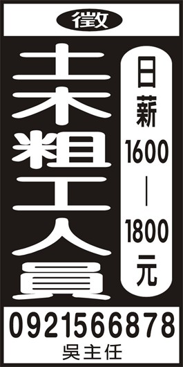 <- 圖片遺失 ->
