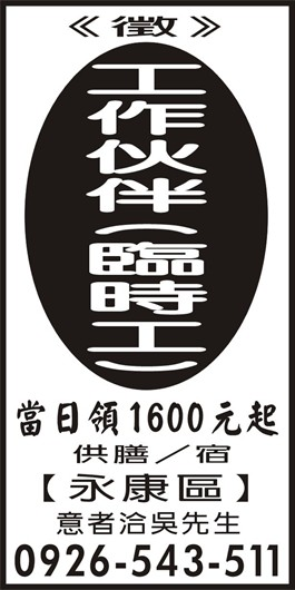 <- 圖片遺失 ->