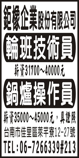 <- 圖片遺失 ->
