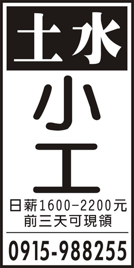 <- 圖片遺失 ->