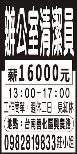 <- 圖片遺失 ->
