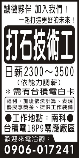 <- 圖片遺失 ->
