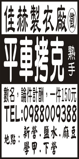 <- 圖片遺失 ->