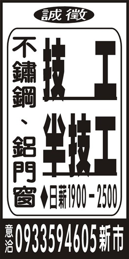 <- 圖片遺失 ->