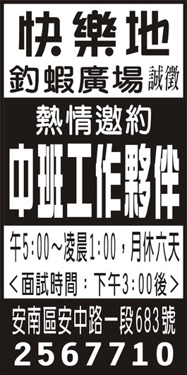 <- 圖片遺失 ->