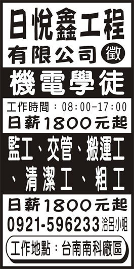 <- 圖片遺失 ->