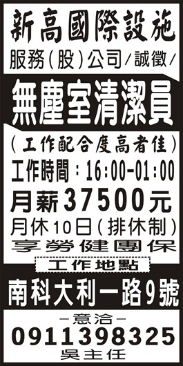 <- 圖片遺失 ->