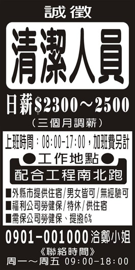 <- 圖片遺失 ->