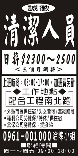 <- 圖片遺失 ->