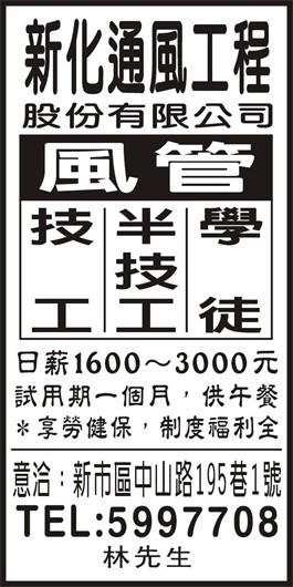 <- 圖片遺失 ->