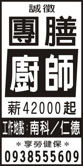 <- 圖片遺失 ->