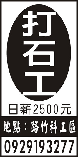 <- 圖片遺失 ->