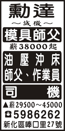 <- 圖片遺失 ->