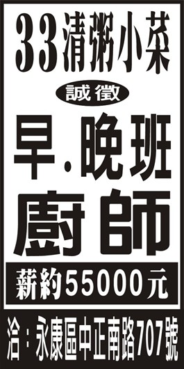 <- 圖片遺失 ->
