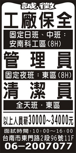 <- 圖片遺失 ->