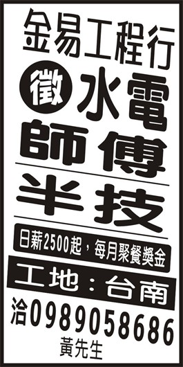<- 圖片遺失 ->