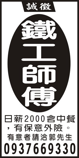 <- 圖片遺失 ->